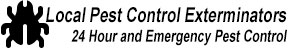 East Nichols NY Pest Control Exterminators